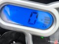 2022 ЗиД 300-01 Стайер, чёрный, 135000 рублей - вид 10