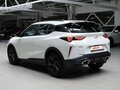 2024 GAC GS3, белый, 1770000 рублей - вид 4