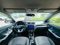 2014 Kia Rio III, чёрный - вид 10