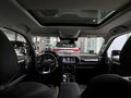 2026 Haval Dargo I Рестайлинг, белый, 3662010 рублей - вид 6