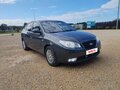 2007 Hyundai Elantra IV (HD), серый, 600000 рублей - вид 2