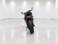 2024 Triumph Street Triple, оранжевый, 1229609 рублей - вид 6