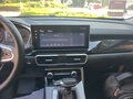 2025 Geely Binyue I Рестайлинг 2, белый, 1580000 рублей - вид 8