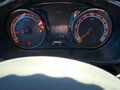 2021 Lada (ВАЗ) Granta Cross I Рестайлинг, синий - вид 7