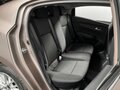 2020 Kia Rio IV Рестайлинг, коричневый, 1595000 рублей - вид 6