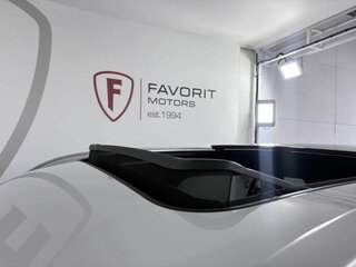 2026 Geely Monjaro I, белый, 5131532 рублей, вид 5