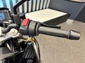 2021 BMW G 310 R, чёрный, 430000 рублей - вид 8