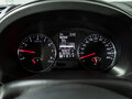 2012 Nissan X-Trail II Рестайлинг, серый, 949777 рублей - вид 11