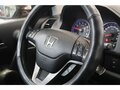 2012 Honda CR-V III Рестайлинг, коричневый, 1422000 рублей - вид 7