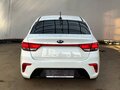 2020 Kia Rio IV, белый, 1164900 рублей - вид 3