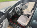 2008 Lada (ВАЗ) Priora I, серый, 135000 рублей - вид 9