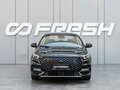 2024 Omoda S5, чёрный, 1390000 рублей - вид 2