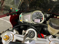 2008 Triumph Daytona 675, красный, 410000 рублей - вид 4