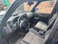 1998 Toyota RAV4 I (XA10), зелёный, 570000 рублей - вид 6
