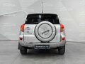 2007 Toyota RAV4 III (XA30), серебристый, 1230000 рублей - вид 3