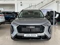 2026 Haval Jolion I Рестайлинг, серый, 2499000 рублей - вид 2