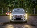2023 Haval Jolion I, серый, 1779000 рублей - вид 2