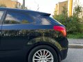 2011 Kia Ceed I Рестайлинг, чёрный, 620000 рублей - вид 8