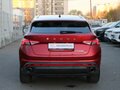 2018 Skoda Kodiaq GT, красный, 3400000 рублей - вид 3
