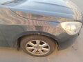 2011 Volvo S60 II, синий, 800000 рублей - вид 4