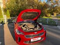 2019 Kia Stinger I, красный, 2670000 рублей - вид 3