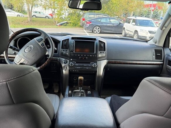 2013 Lexus GS 350 IV, коричневый, 2400000 рублей - вид 3