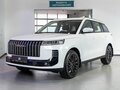 2026 Jeland J6, белый, 2549000 рублей