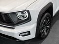 2026 Haval H7 I, белый, 4099000 рублей - вид 2