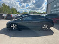 2007 Honda Civic VIII, чёрный, 540000 рублей - вид 3