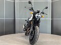 2023 Harley-Davidson X500, белый, 549000 рублей - вид 2