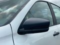2026 Lada (ВАЗ) Granta I Рестайлинг, белый - вид 3