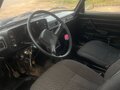 2000 Lada (ВАЗ) 2105, синий, 70000 рублей - вид 7