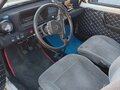 2006 Lada (ВАЗ) 1111 Ока, белый, 65000 рублей - вид 2