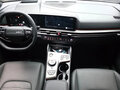 2026 Kia Sportage V Рестайлинг, чёрный, 5650000 рублей - вид 6