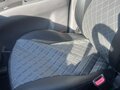 2005 Hyundai Matrix I, синий, 250000 рублей - вид 5