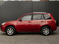 2014 Chery Tiggo (T11) I Рестайлинг (FL), красный, 550000 рублей - вид 7