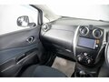 2014 Nissan Note II, серый, 1029000 рублей - вид 11