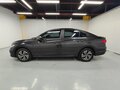 2026 Volkswagen Bora IV (China Market) Рестайлинг, серый, 1700000 рублей - вид 7