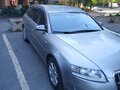 2005 Audi A6 III (C6), серый, 700000 рублей