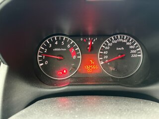 2011 Nissan Note I Рестайлинг, синий, 600000 рублей, вид 2