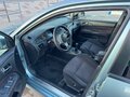 2006 Mitsubishi Lancer IX Рестайлинг, серый, 620000 рублей - вид 1