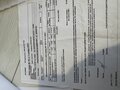 2024 Haval Jolion I Рестайлинг, белый, 1815000 рублей - вид 10