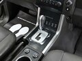 2011 Nissan Pathfinder III Рестайлинг, серый, 1225000 рублей - вид 9