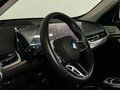 2025 BMW X1 25Li xDrive III (U11/U12), чёрный - вид 10