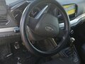 2023 Lada (ВАЗ) Vesta I Рестайлинг (NG), белый, 980000 рублей - вид 5