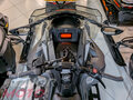 2026 BRP Ski-Doo Expedition 900, серый, 3334731 рублей - вид 8