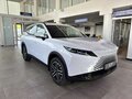 2026 Omoda C7, белый, 3466000 рублей - вид 2