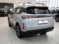 2026 Tenet T7, серый, 3005000 рублей - вид 7