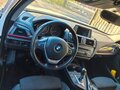 2014 BMW 1 серии 116i II (F20/F21), белый, 1170000 рублей - вид 3