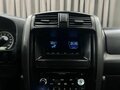 2010 Great Wall Hover H3 I, чёрный, 619888 рублей - вид 9